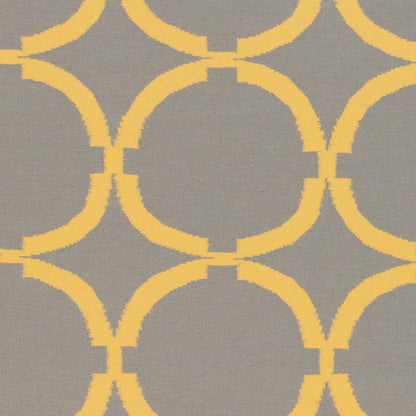 Frontier Rug - 790 by Surya. Made from 100% wool in a unique style.