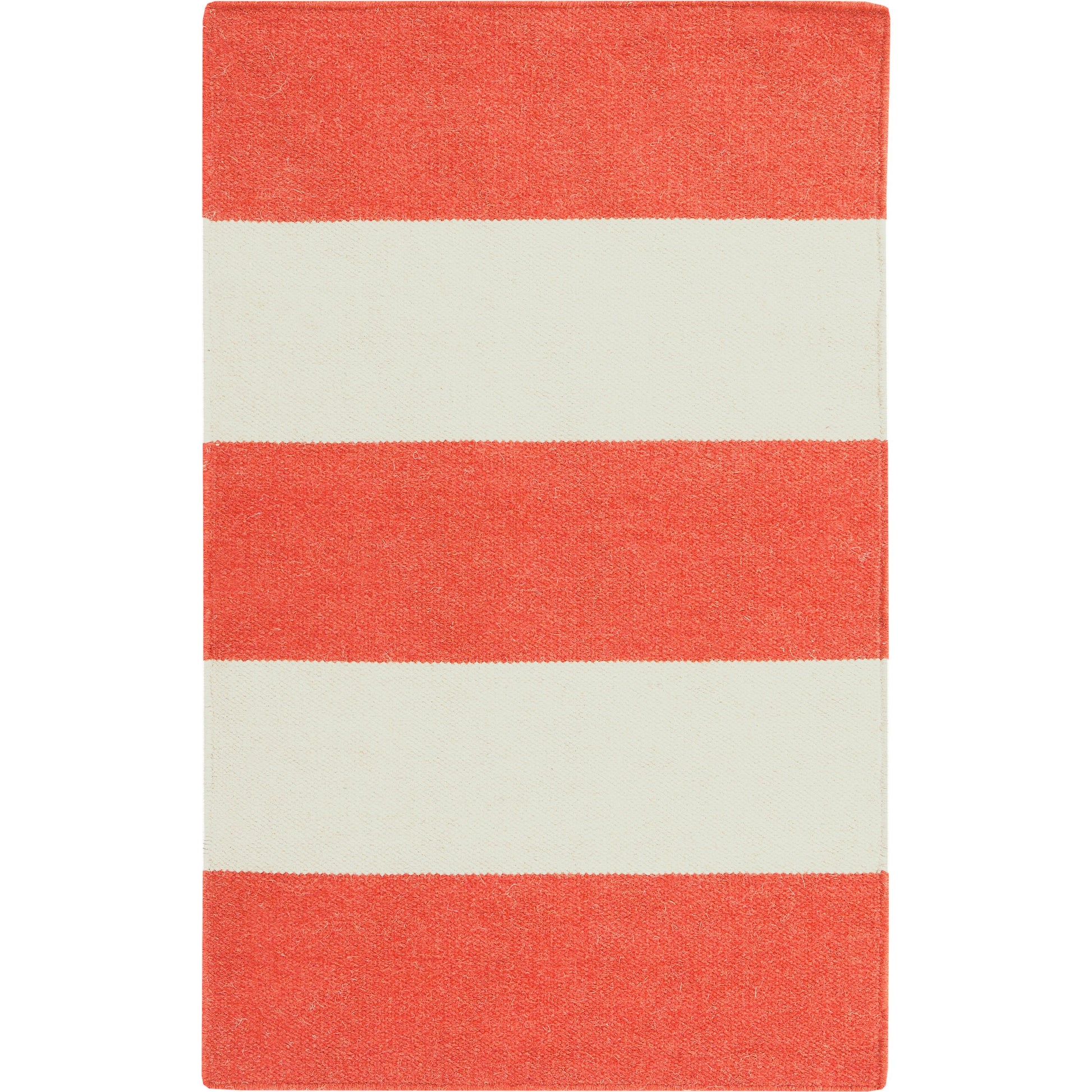 Frontier Rug - 232 by Surya. Made from 100% wool in a unique style.