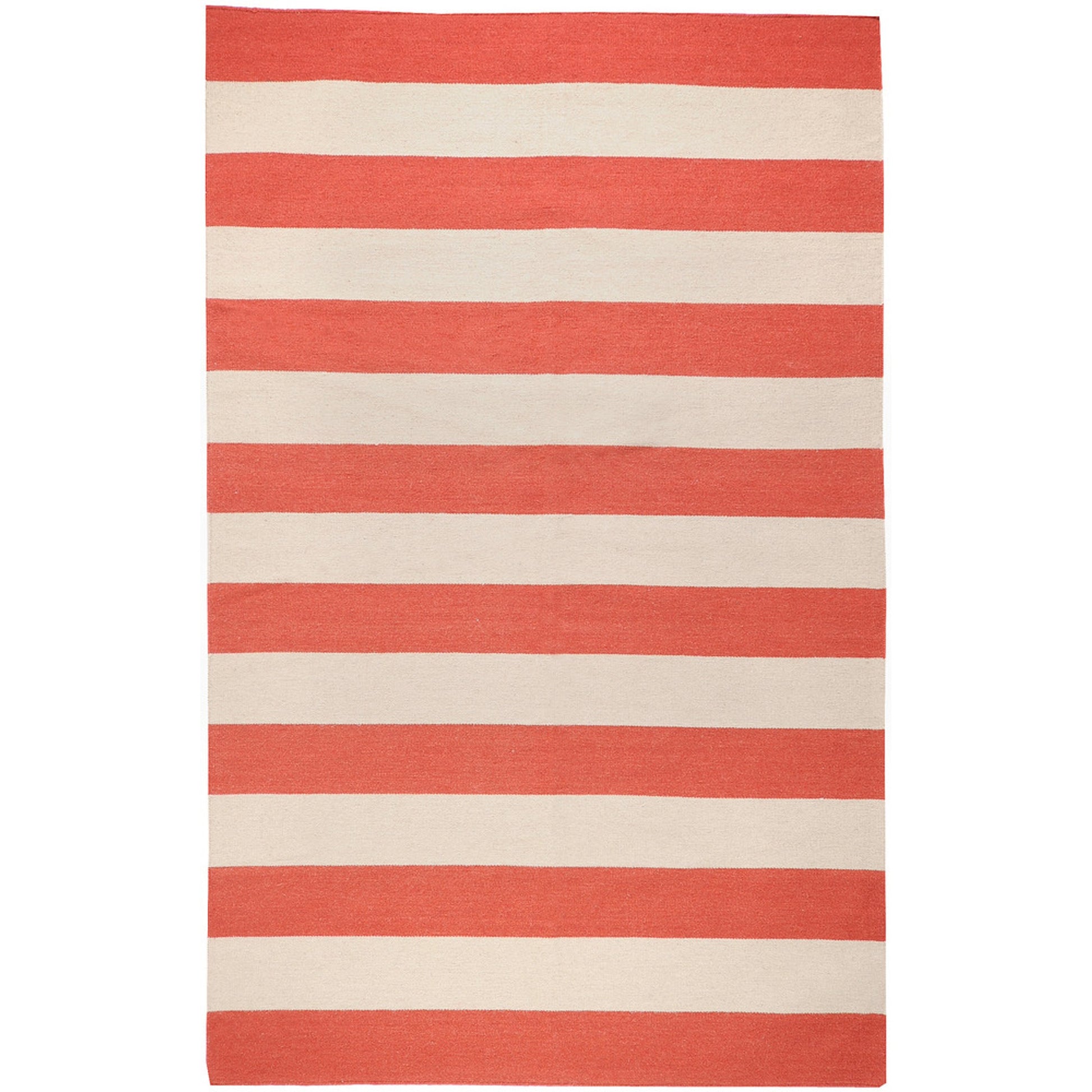 Frontier Rug - 232 by Surya. Made from 100% wool in a unique style.