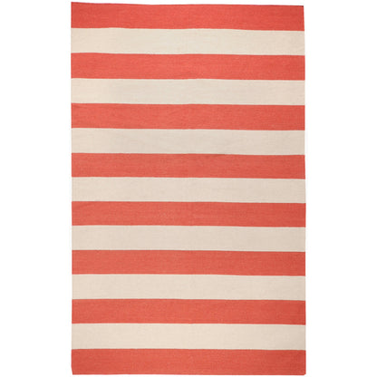 Frontier Rug - 232 by Surya. Made from 100% wool in a unique style.