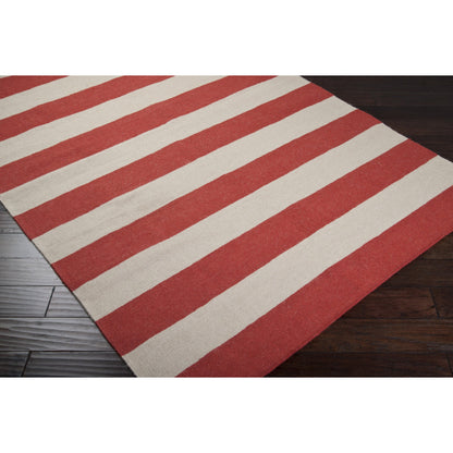 Frontier Rug - 232 by Surya. Made from 100% wool in a unique style.