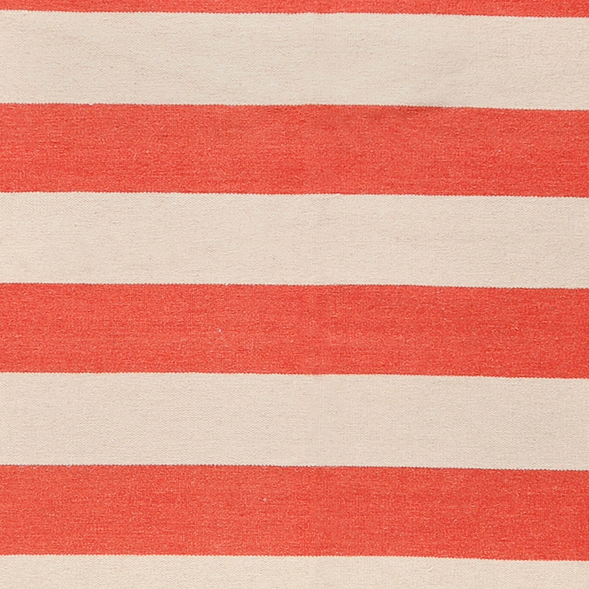 Frontier Rug - 232 by Surya. Made from 100% wool in a unique style.