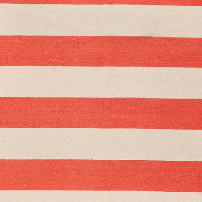 Frontier Rug - 232 by Surya. Made from 100% wool in a unique style.