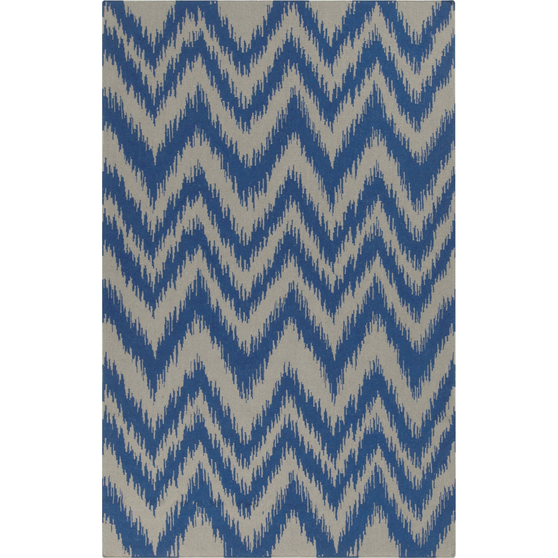 Frontier Rug - 791 by Surya. Made from 100% wool in a unique style.