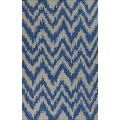 Frontier Rug - 791 by Surya. Made from 100% wool in a unique style.