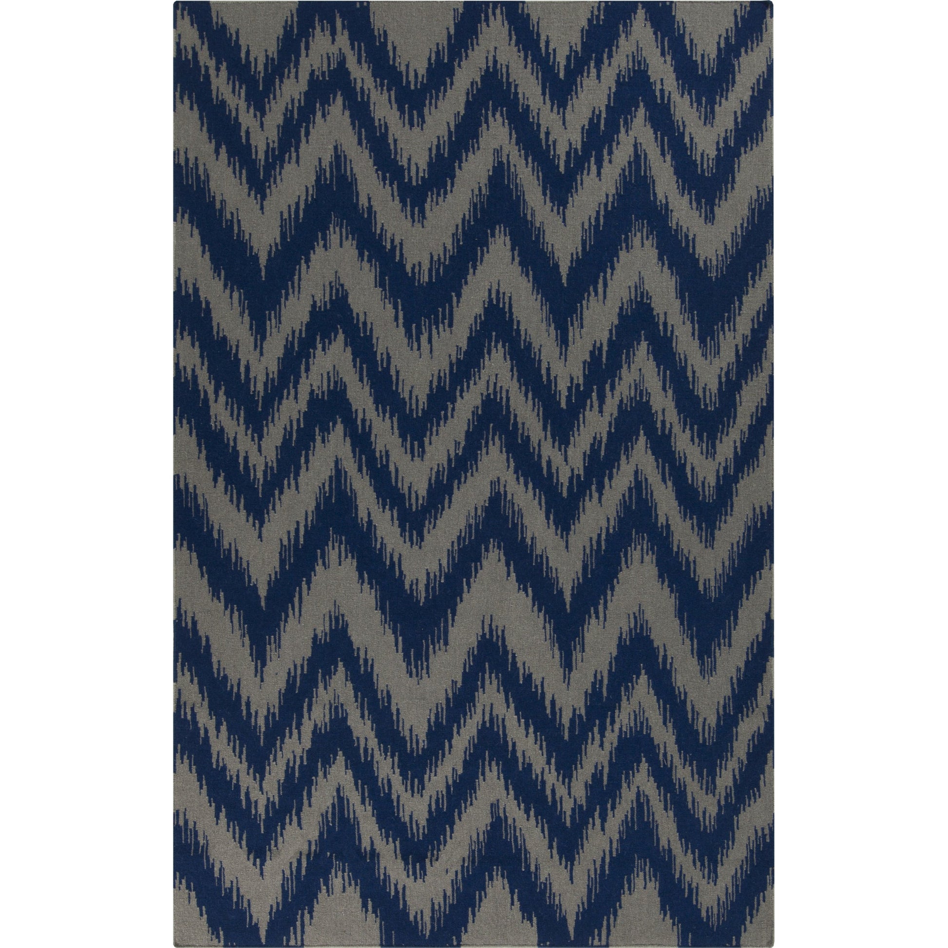 Frontier Rug - 791 by Surya. Made from 100% wool in a unique style.