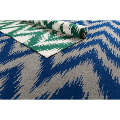 Frontier Rug - 791 by Surya. Made from 100% wool in a unique style.