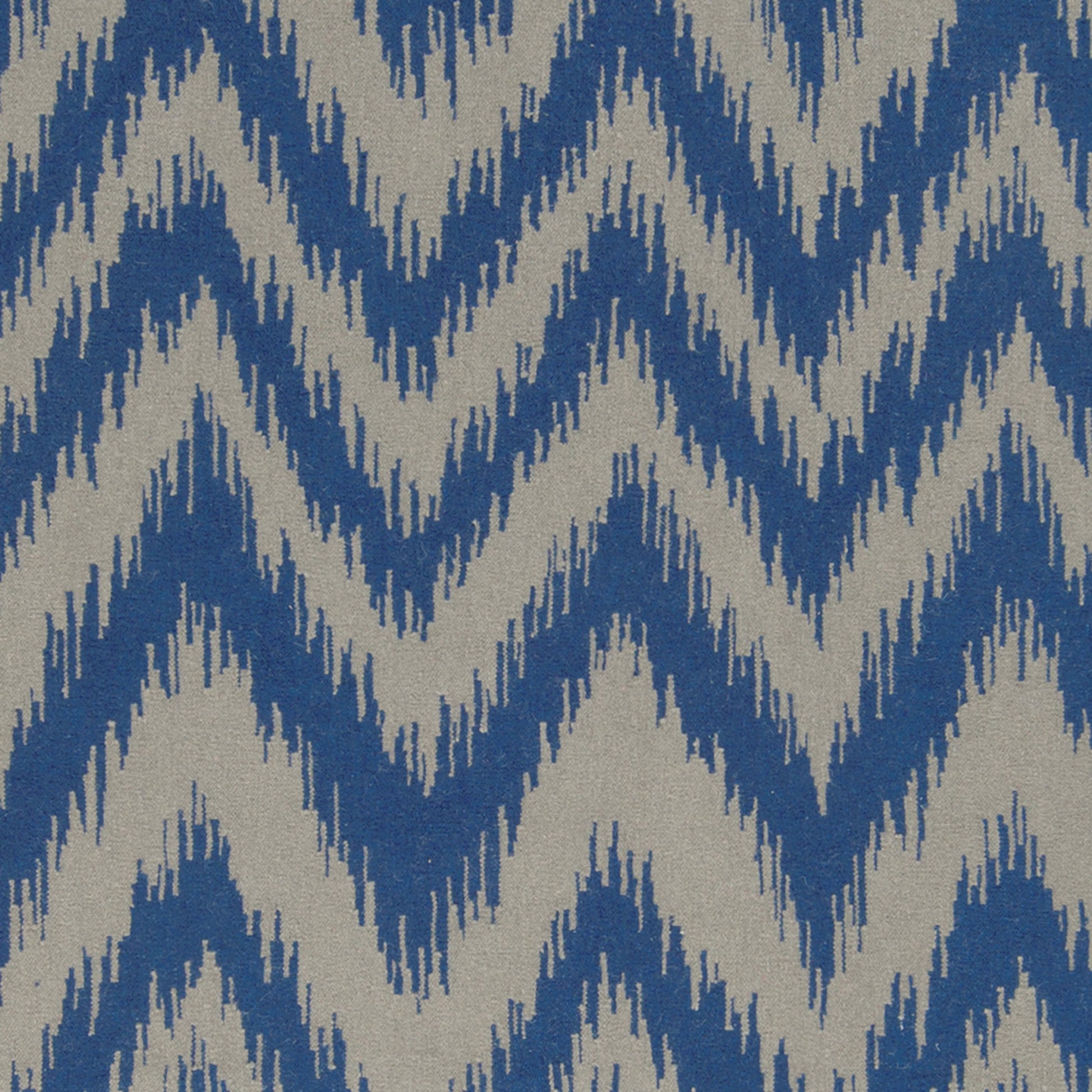 Frontier Rug - 791 by Surya. Made from 100% wool in a unique style.