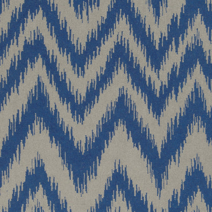 Frontier Rug - 791 by Surya. Made from 100% wool in a unique style.