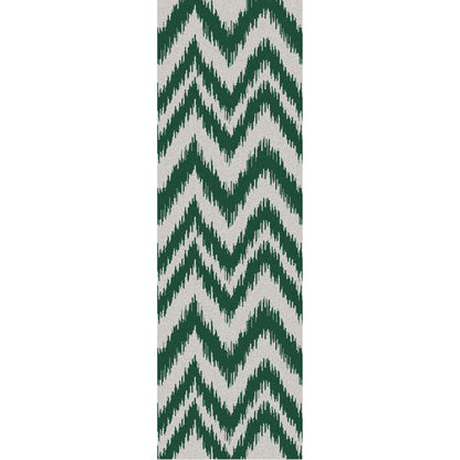 Frontier Rug - 791 by Surya. Made from 100% wool in a unique style.