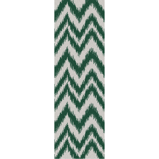 Frontier Rug - 791 by Surya. Made from 100% wool in a unique style.