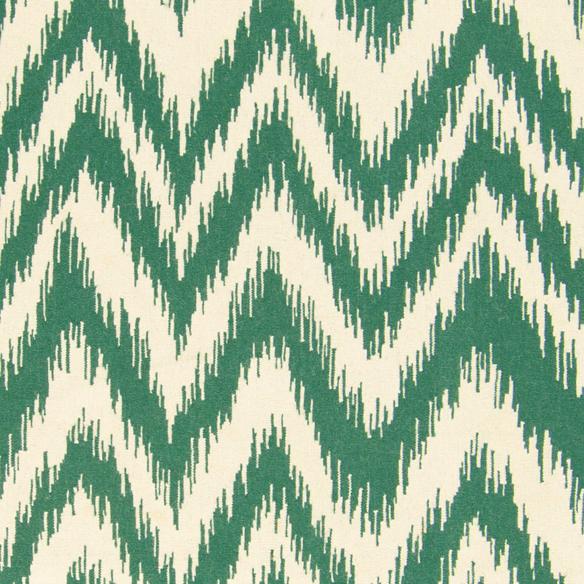 Frontier Rug - 791 by Surya. Made from 100% wool in a unique style.