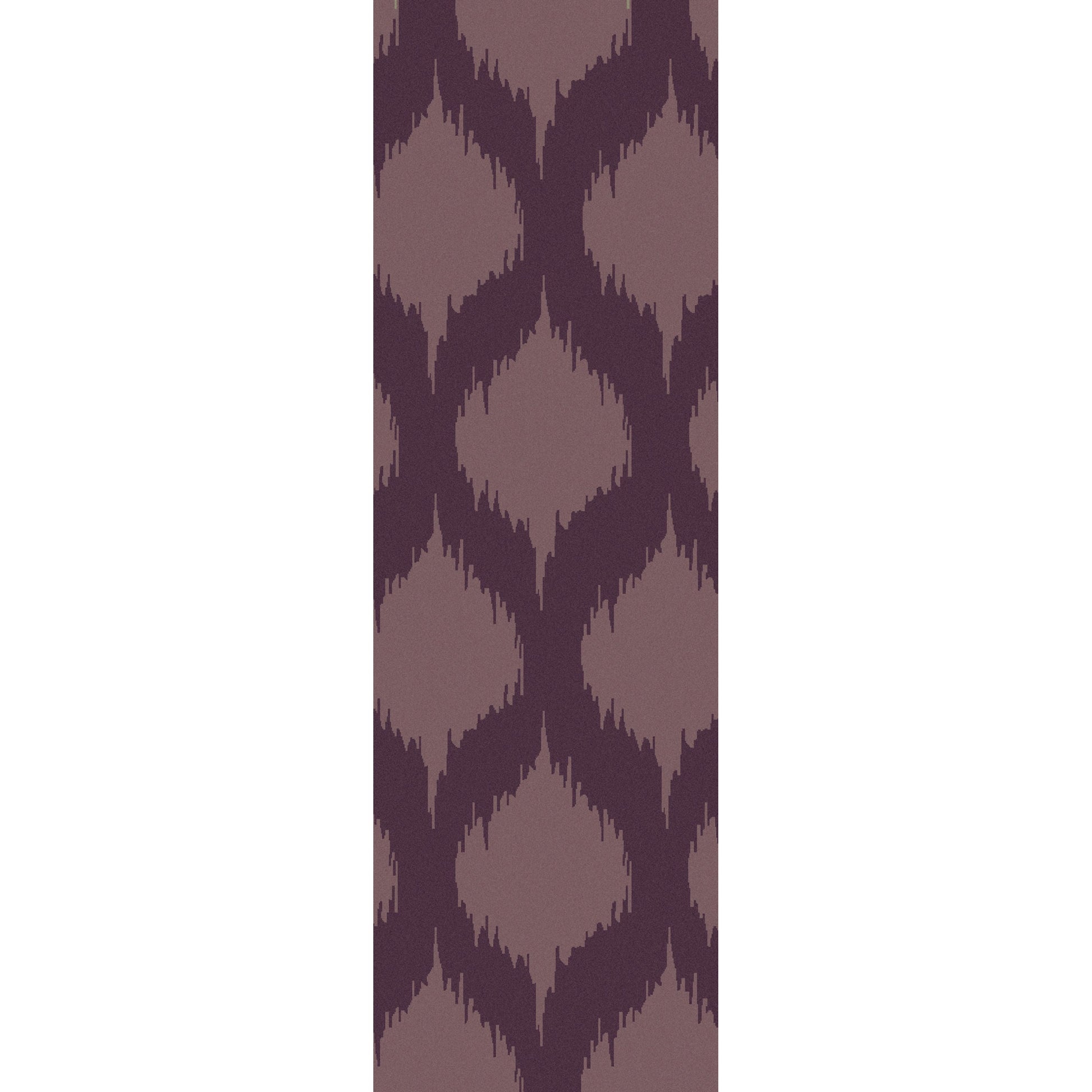 Frontier Rug - 849 by Surya. Made from 100% wool in a unique style.