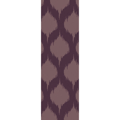 Frontier Rug - 849 by Surya. Made from 100% wool in a unique style.