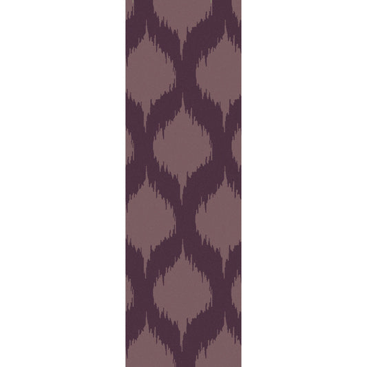 Frontier Rug - 849 by Surya. Made from 100% wool in a unique style.