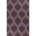 Frontier Rug - 849 by Surya. Made from 100% wool in a unique style.