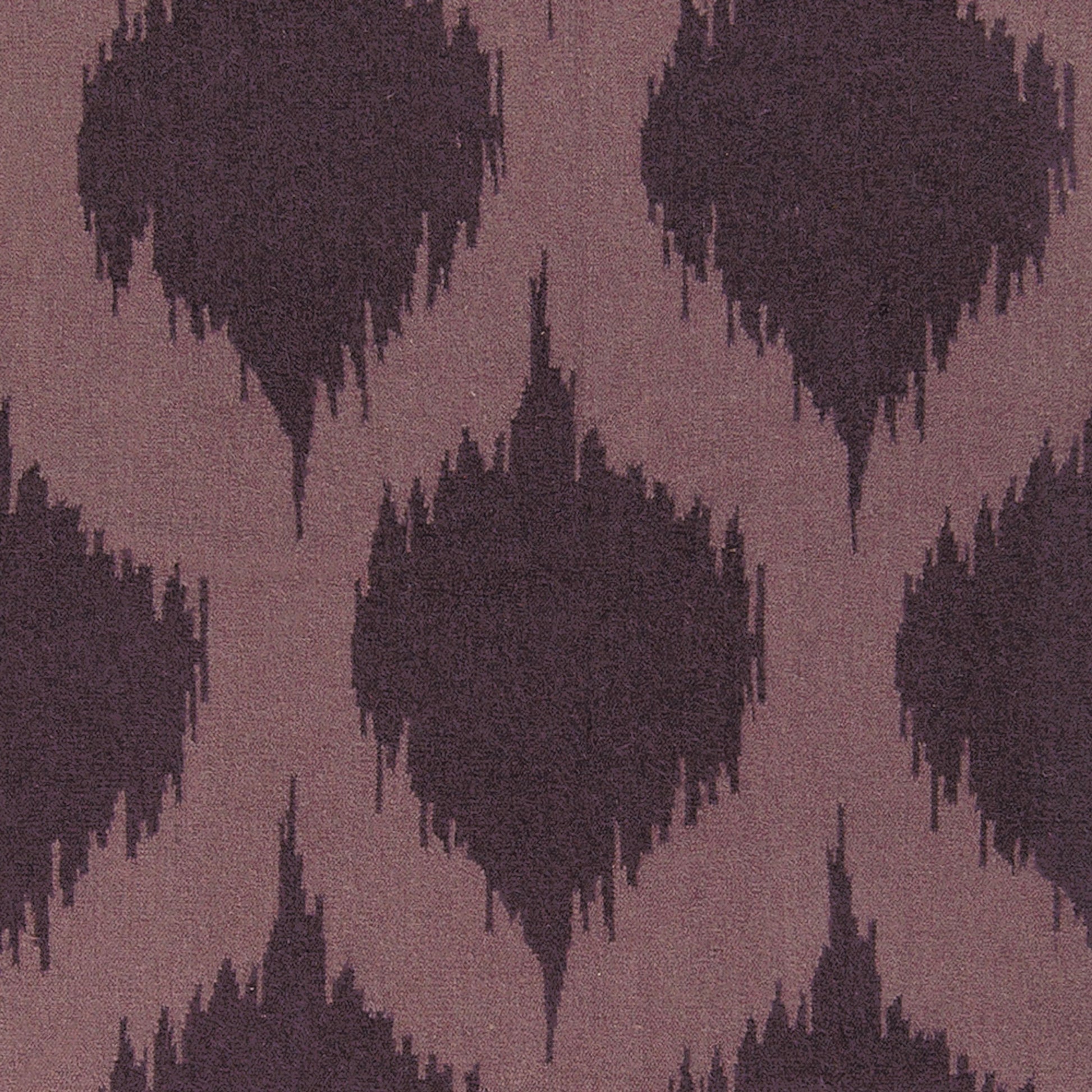 Frontier Rug - 849 by Surya. Made from 100% wool in a unique style.