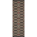 Frontier Rug - 792 by Surya. Made from 100% wool in a unique style.