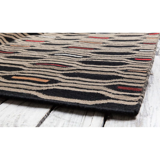 Frontier Rug - 792 by Surya. Made from 100% wool in a unique style.
