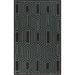 Frontier Rug - 793 by Surya. Made from 100% wool in a unique style.