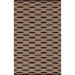 Frontier Rug - 792 by Surya. Made from 100% wool in a unique style.