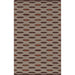 Frontier Rug - 792 by Surya. Made from 100% wool in a unique style.