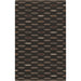 Frontier Rug - 792 by Surya. Made from 100% wool in a unique style.
