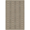 Light Beige, Olive / 2' x 3'
