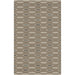 Frontier Rug - 792 by Surya. Made from 100% wool in a unique style.