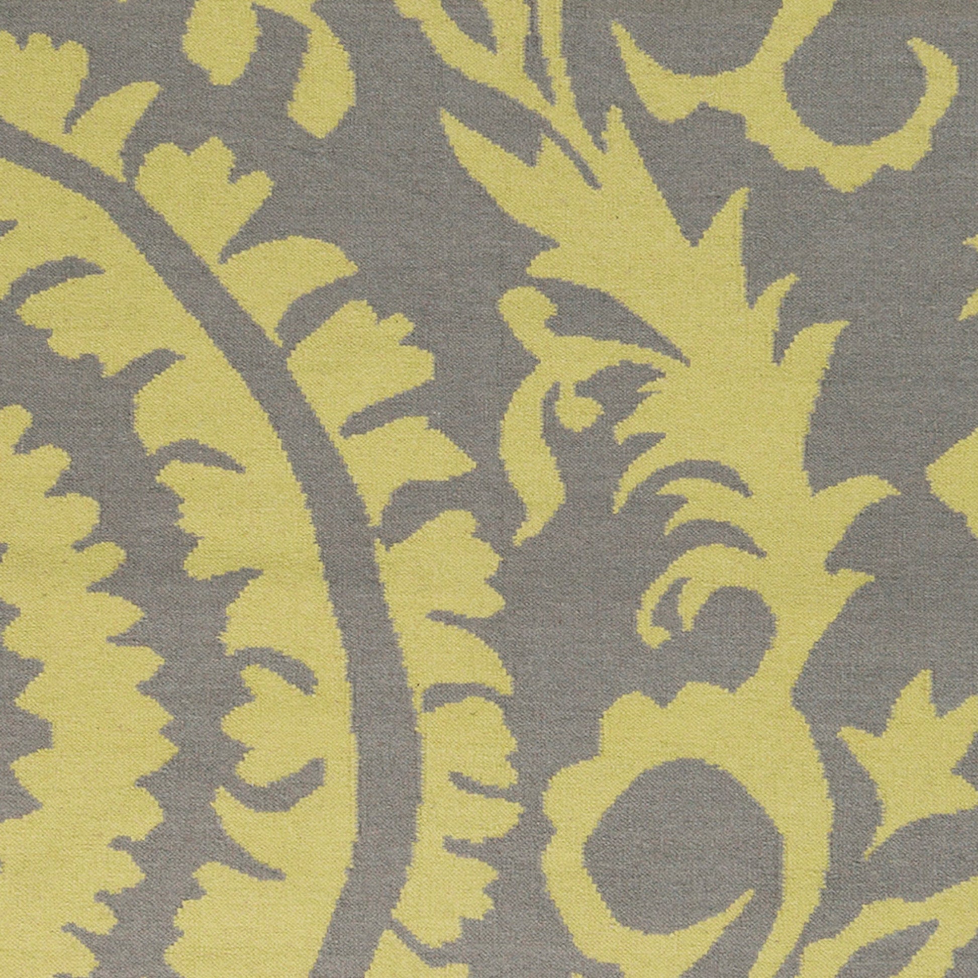 Frontier Rug - 1719 by Surya. Made from 100% wool in a unique style.
