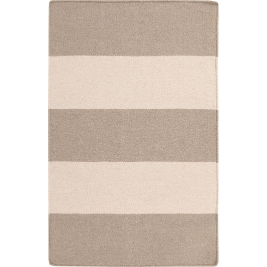 Frontier Rug - 232 by Surya. Made from 100% wool in a unique style.