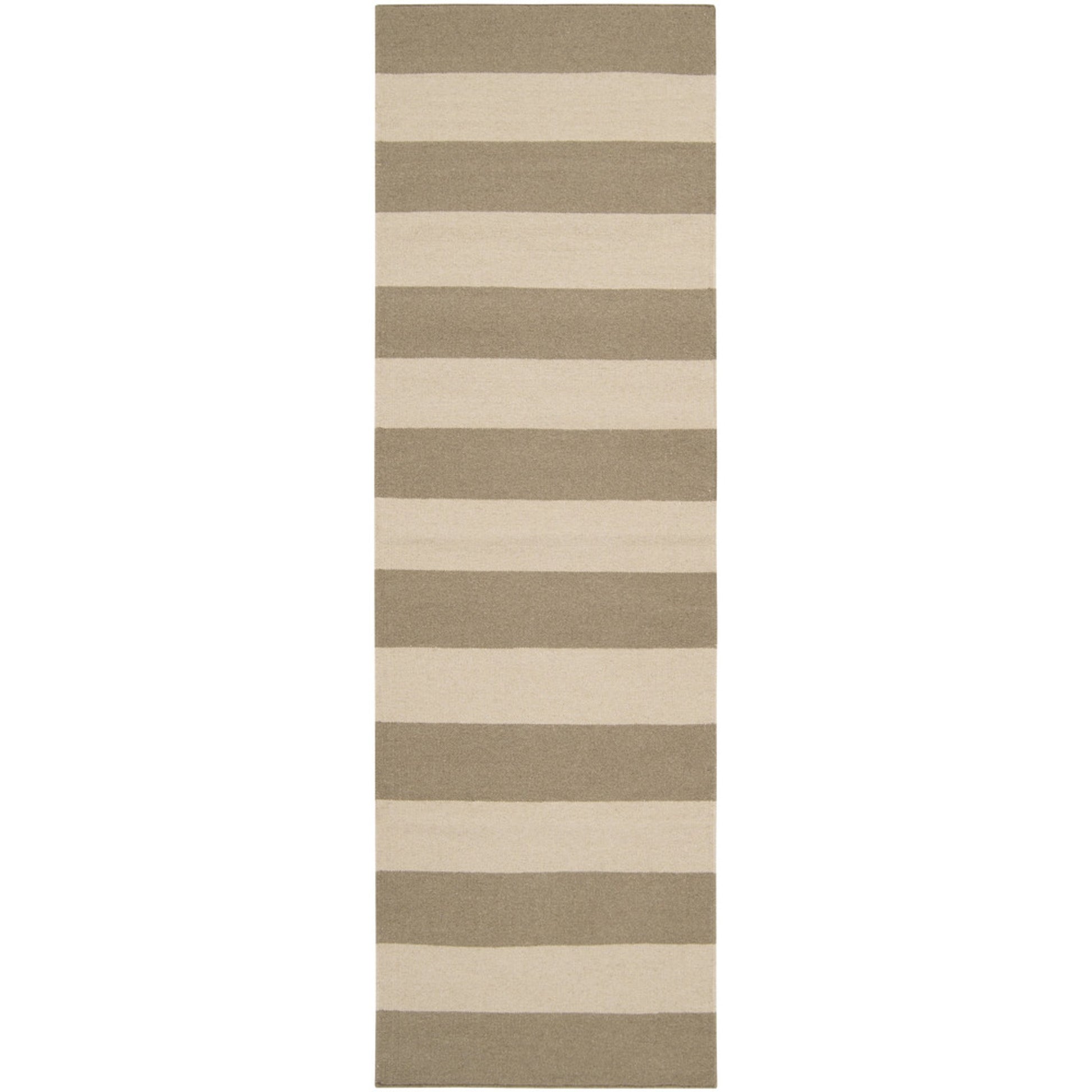 Frontier FT-50 Rug by Surya. Made from 100% wool in a unique style.