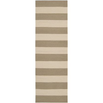 Frontier FT-50 Rug by Surya. Made from 100% wool in a unique style.
