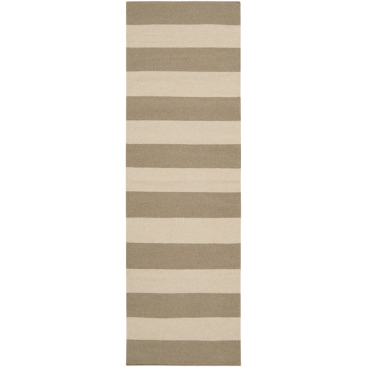Frontier Rug - 232 by Surya. Made from 100% wool in a unique style.