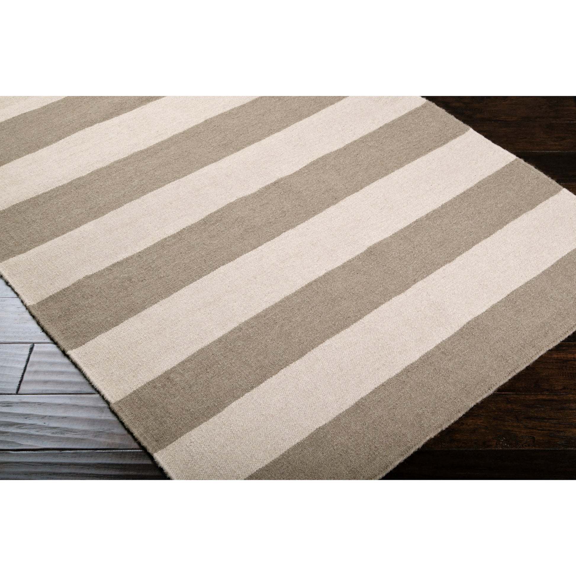 Frontier Rug - 232 by Surya. Made from 100% wool in a unique style.