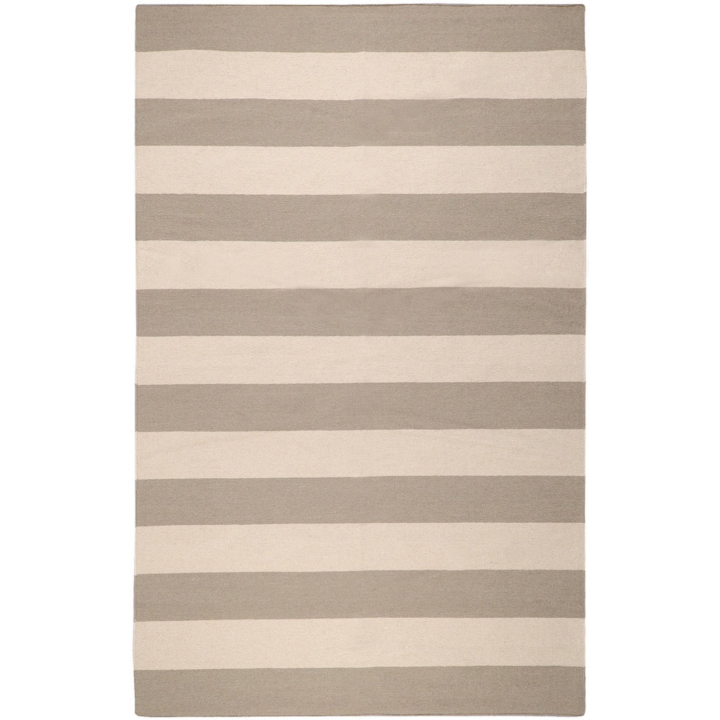 024 17993-17097,17993-3195,17993-3197 | Primary Silo | Frontier FT-50 Rug by Surya. Made from 100% wool in a unique style.
