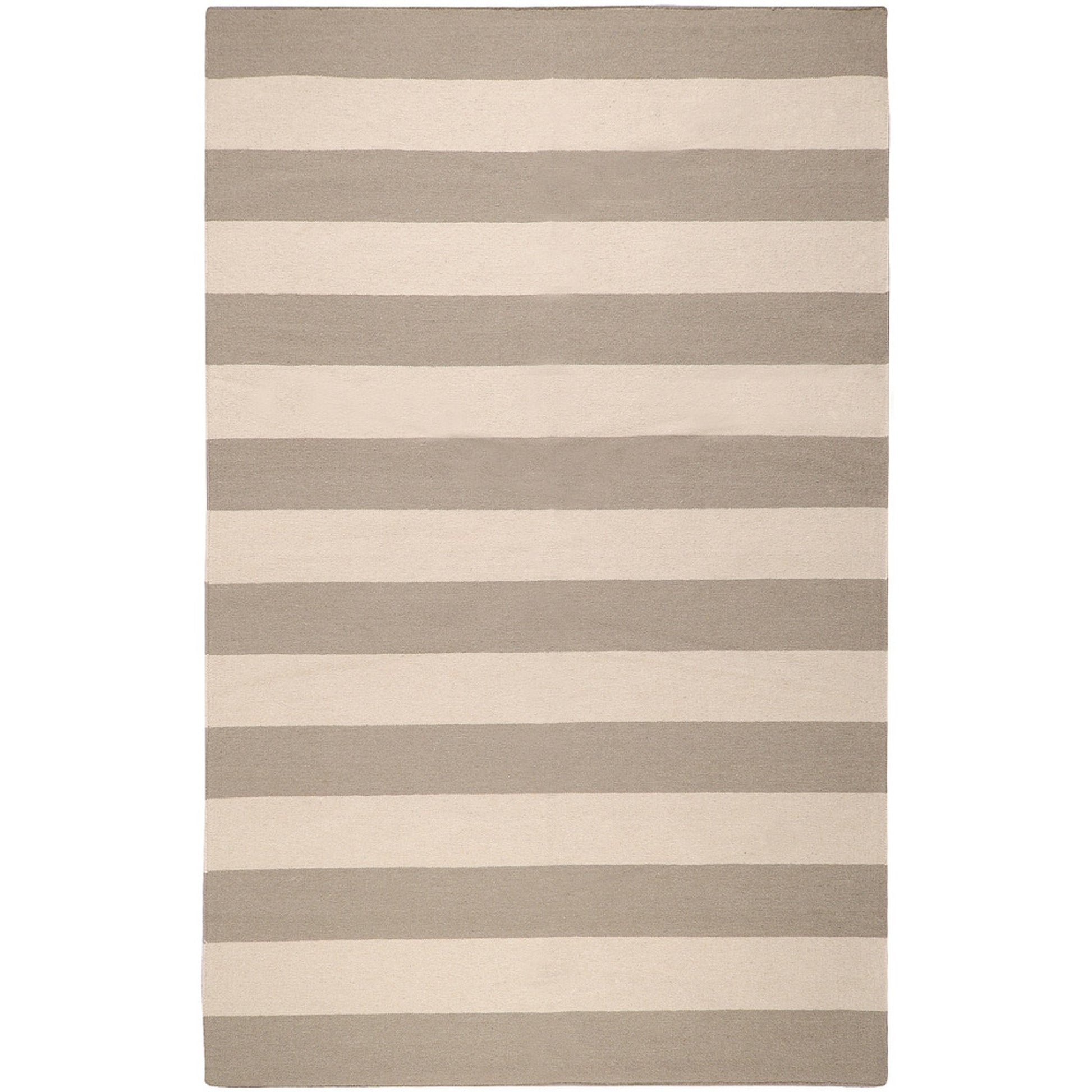 Frontier FT-50 Rug by Surya. Made from 100% wool in a unique style.