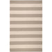 Frontier FT-50 Rug by Surya. Made from 100% wool in a unique style.
