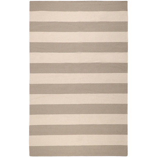 Frontier Rug - 232 by Surya. Made from 100% wool in a unique style.