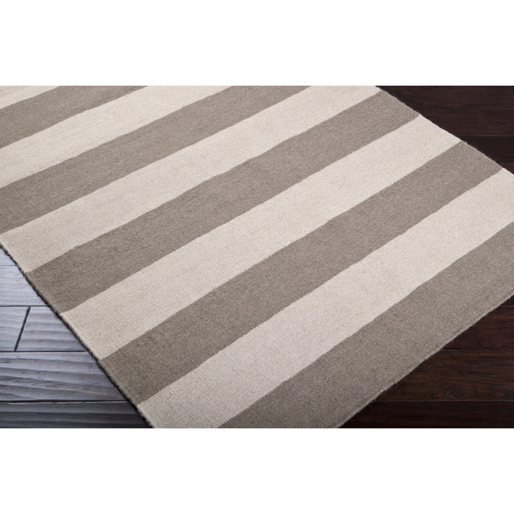 Frontier FT-50 Rug by Surya. Made from 100% wool in a unique style.
