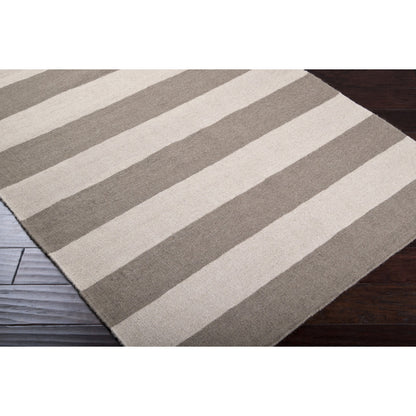 Frontier FT-50 Rug by Surya. Made from 100% wool in a unique style.