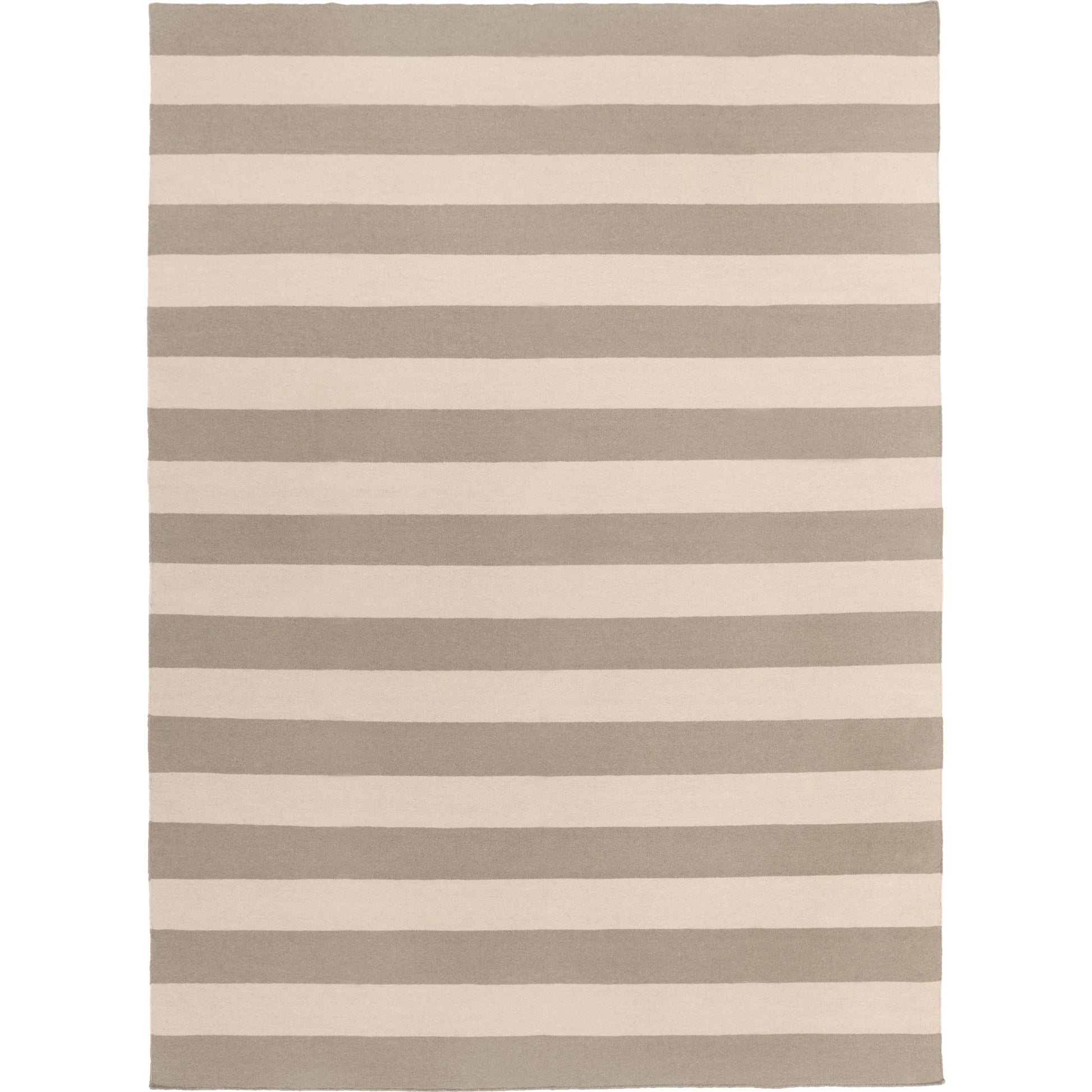 Frontier FT-50 Rug by Surya. Made from 100% wool in a unique style.