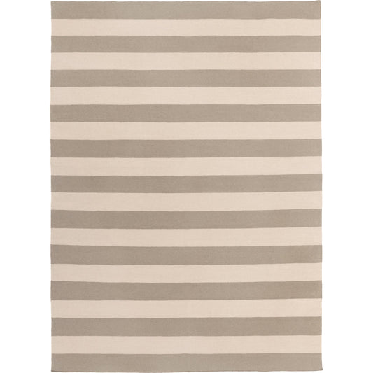 Frontier Rug - 232 by Surya. Made from 100% wool in a unique style.