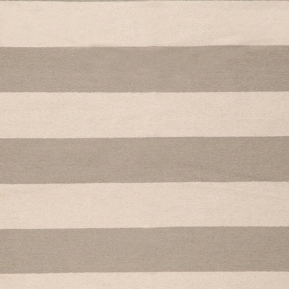 Frontier FT-50 Rug by Surya. Made from 100% wool in a unique style.