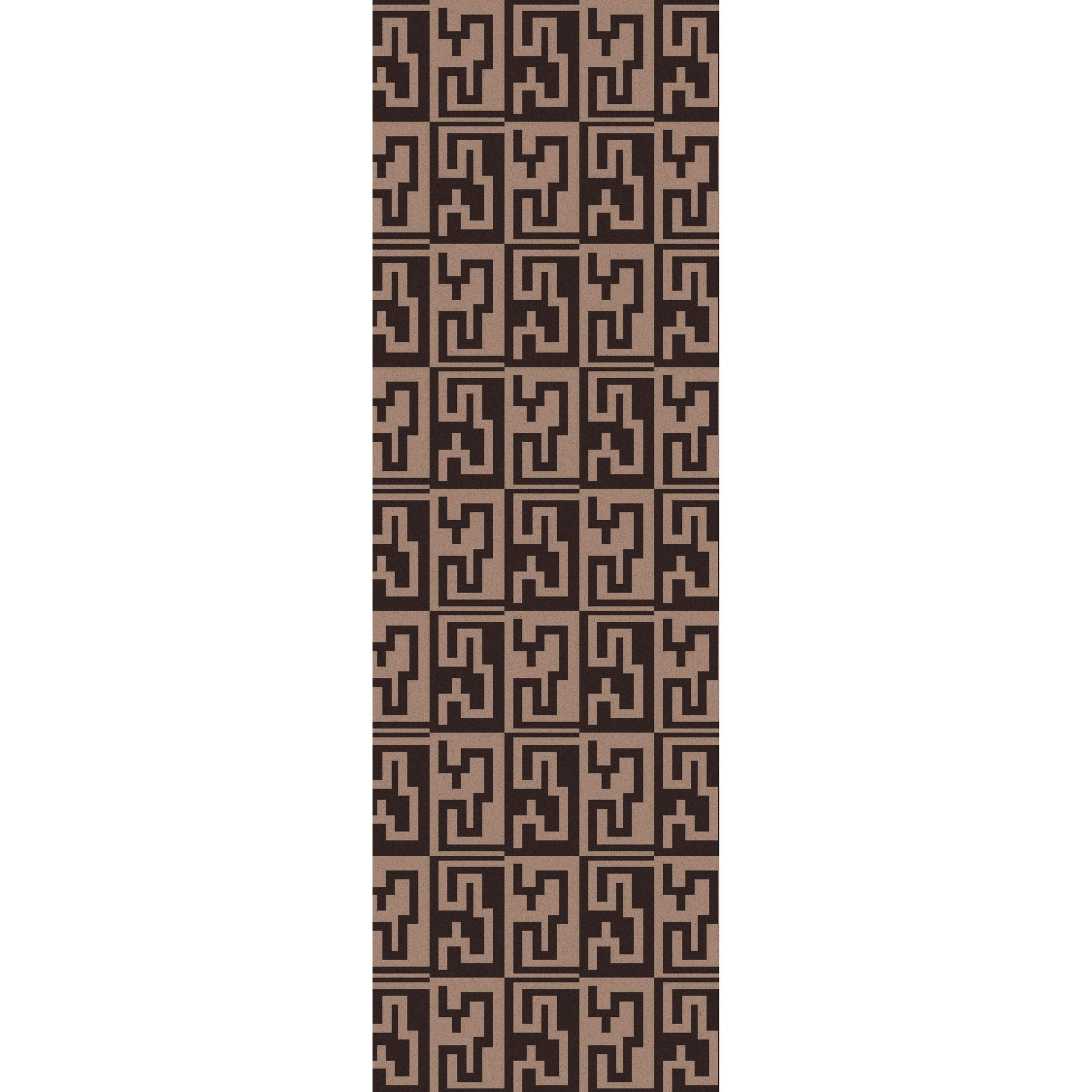 Frontier Rug - 794 by Surya. Made from 100% wool in a unique style.