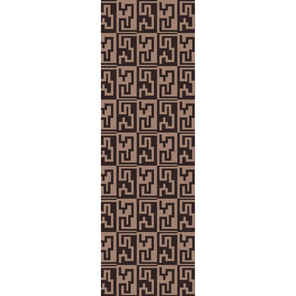 Frontier Rug - 794 by Surya. Made from 100% wool in a unique style.