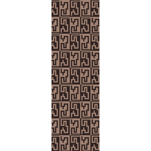 Frontier Rug - 794 by Surya. Made from 100% wool in a unique style.