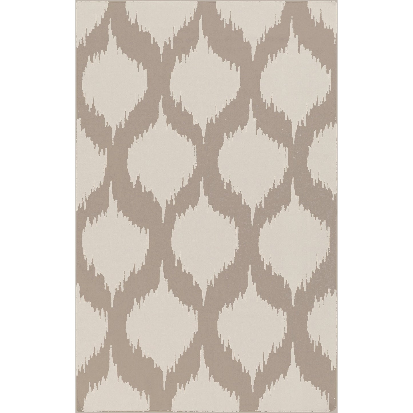 002 44678-3195,44678-3198 | Primary Silo | Frontier Rug - 849 by Surya. Made from 100% wool in a unique style.