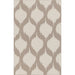 Frontier Rug - 849 by Surya. Made from 100% wool in a unique style.