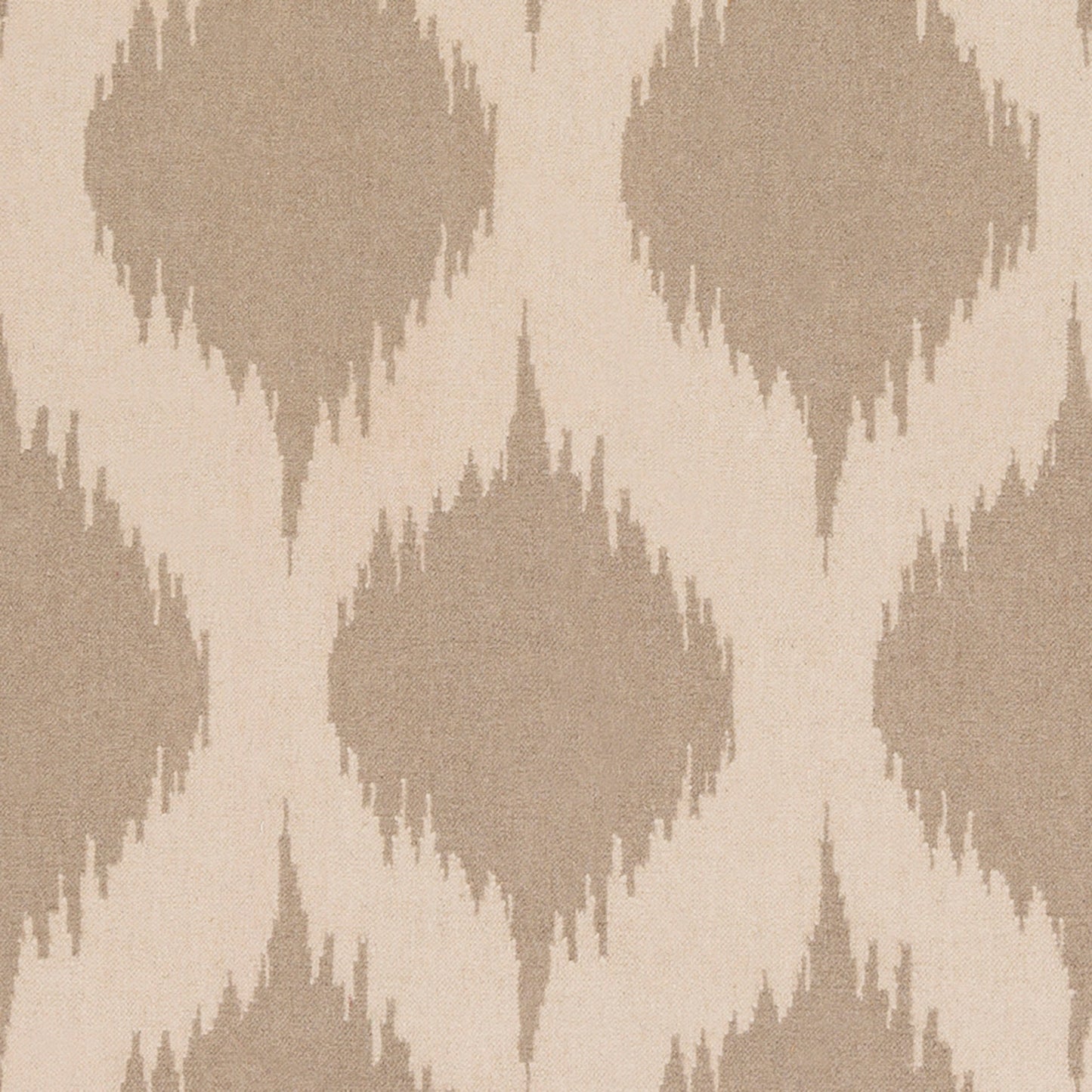 009 44678-3195,44678-3198,44678-3199 | Closeup | Frontier Rug - 849 by Surya. Made from 100% wool in a unique style.